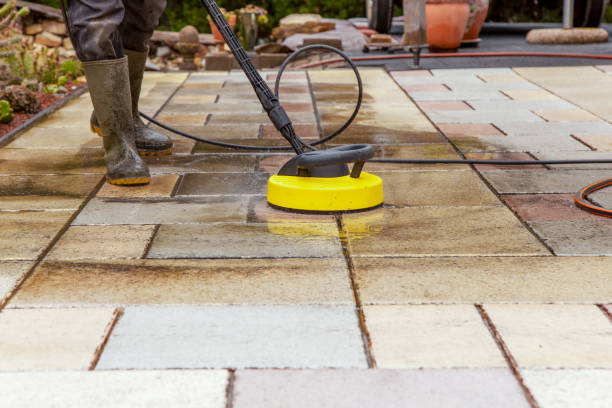 Best Post-Construction Pressure Washing  in Maytown, PA