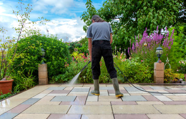 Best Parking Lot and Garage Cleaning  in Maytown, PA